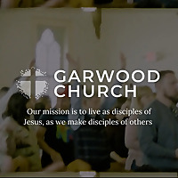Garwood Church