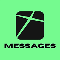 Princeton Alliance Church