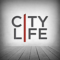 CityLife Church