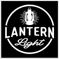 Lantern Light
