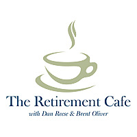 The Retirement Cafe