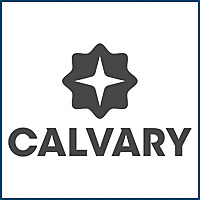 Calvary Kearney