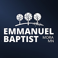 Emmanuel Baptist Church