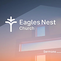 Eagles Nest Church