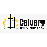 Calvary Lutheran Church Perham MN   Living in Grace: Lutheran Church Sermons of Hope and Love