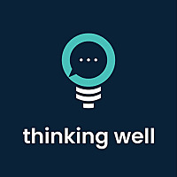 Thinking Well