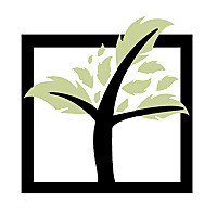 Maple Plain Community Church