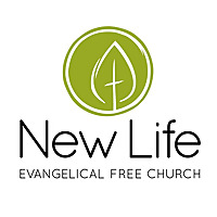 Sermon Podcast