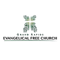Grand Rapids Evangelical Free Church