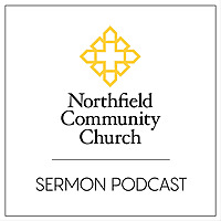 Northfield Community Church