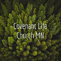 Covenant Life Church MN