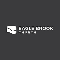 Eagle Brook Church Podcast