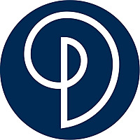 POP Podcast