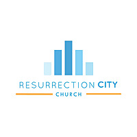 Resurrection City Church - St. Paul Minnesota