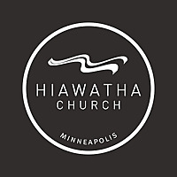 Hiawatha Church Sermons
