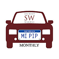 Secrest Wardle MI PIP Monthly