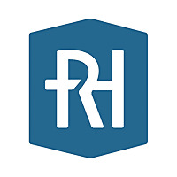 Rock Hill Community Church Sermons