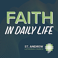 Faith in Daily Life