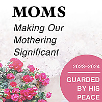 Bethlehem MOMS