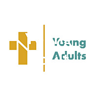 The North Church Young Adults Podcast