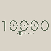 10000 Adventures