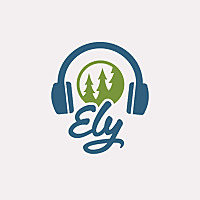 My Ely Story