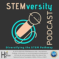 STEMversity