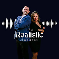 The Realistic Podcast