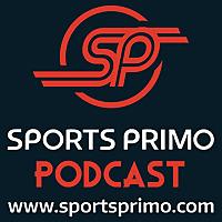 Sports Primo Podcast