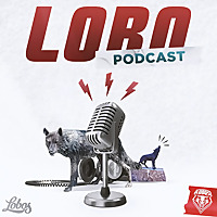 The Lobo Pod