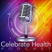 Celebrate Health
