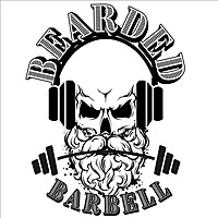 Bearded Barbell Podcast