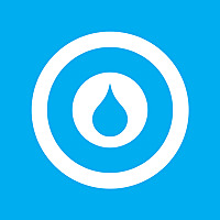 Desert Springs Church Podcast