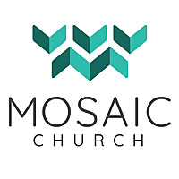 Brokenness Made Beautiful