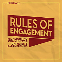 Rules of Engagement