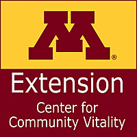 Vital Connections On Air