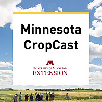 Minnesota CropCast