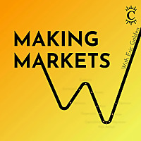 Making Markets