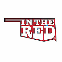In The Red