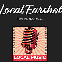 Local Earshot