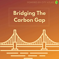 Bridging the Carbon Gap
