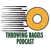 Throwing Bagels Podcast