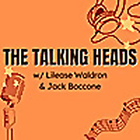 Talking Heads