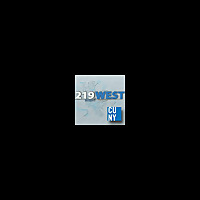 219West