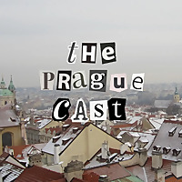 PragueCast