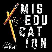 Miseducation