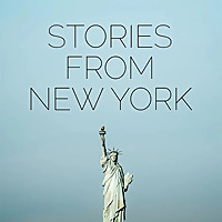 Stories From New York