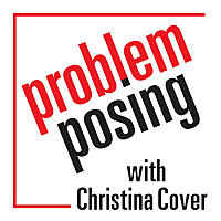 Problem Posing