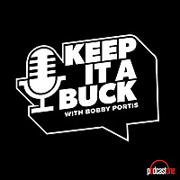 Keep It A Buck with Bobby Portis