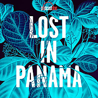 Lost In Panama